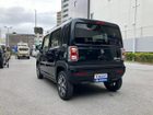 車両画像7