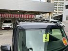 車両画像9