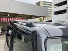 車両画像10