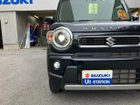 車両画像11