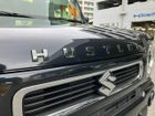 車両画像13