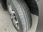 車両画像16