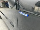 車両画像17