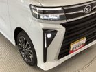 車両画像12