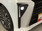 車両画像14