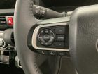 車両画像22