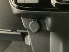 車両画像28