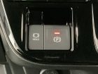 車両画像30