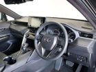 車両画像11