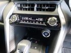 車両画像14