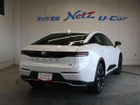車両画像5