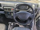 車両画像2