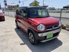 車両画像2