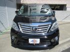 車両画像4
