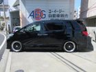 車両画像5