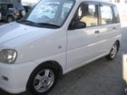車両画像9
