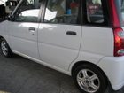 車両画像10
