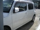 車両画像8
