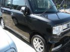 車両画像10