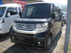 車両画像1