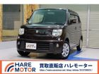 車両画像1