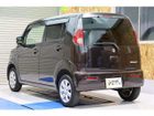 車両画像9