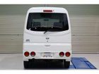 車両画像10