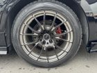 車両画像16