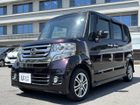車両画像1