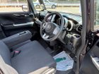 車両画像12
