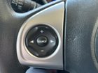 車両画像25