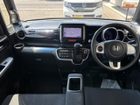 車両画像30