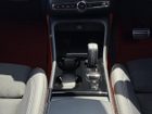 車両画像15