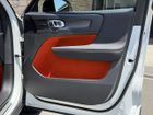 車両画像23