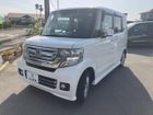 車両画像1