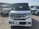 車両画像2