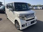 車両画像3