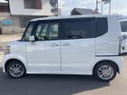 車両画像8