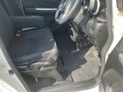 車両画像9