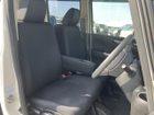 車両画像10