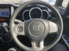 車両画像15