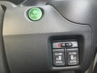 車両画像24
