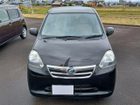 車両画像2