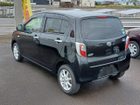 車両画像15