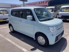車両画像3