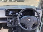 車両画像12