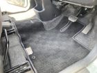 車両画像14