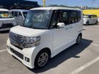 車両画像1