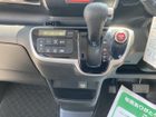 車両画像10