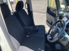 車両画像14